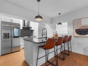 1428 NE 153rd Ter, North Miami Beach FL 33162