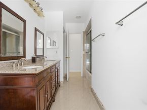 14721 SW 67th Ave, Coral Gables FL 33158
