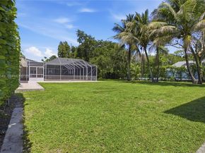 14721 SW 67th Ave, Coral Gables FL 33158