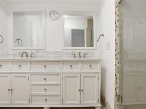 14721 SW 67th Ave, Coral Gables FL 33158