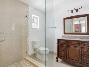 14721 SW 67th Ave, Coral Gables FL 33158