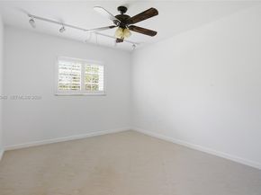 14721 SW 67th Ave, Coral Gables FL 33158