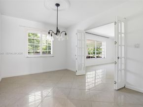 14721 SW 67th Ave, Coral Gables FL 33158