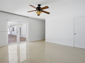 14721 SW 67th Ave, Coral Gables FL 33158