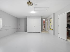 14721 SW 67th Ave, Coral Gables FL 33158