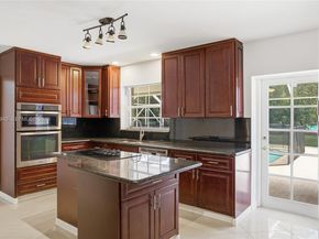 14721 SW 67th Ave, Coral Gables FL 33158