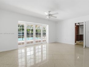 14721 SW 67th Ave, Coral Gables FL 33158