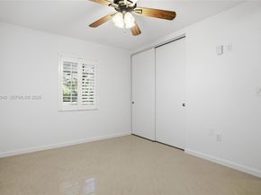 14721 SW 67th Ave, Coral Gables FL 33158