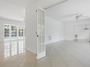 14721 SW 67th Ave, Coral Gables FL 33158