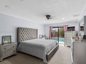 8650 NW 46th Ct, Lauderhill FL 33351