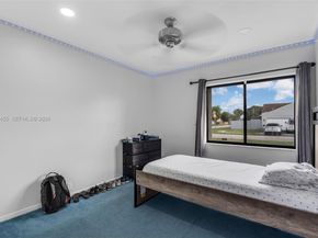8650 NW 46th Ct, Lauderhill FL 33351
