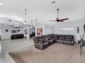 8650 NW 46th Ct, Lauderhill FL 33351