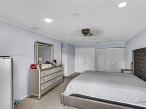 8650 NW 46th Ct, Lauderhill FL 33351