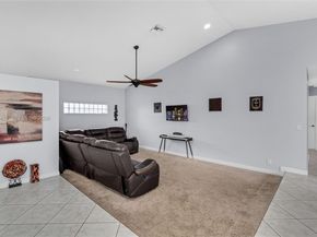 8650 NW 46th Ct, Lauderhill FL 33351