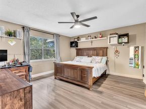 6061 N Falls Cir Dr 407, Lauderhill FL 33319