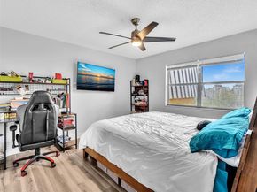 6061 N Falls Cir Dr 407, Lauderhill FL 33319