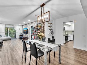 6061 N Falls Cir Dr 407, Lauderhill FL 33319