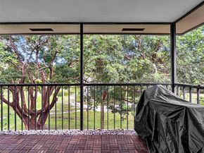 6061 N Falls Cir Dr 407, Lauderhill FL 33319