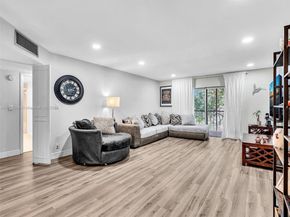 6061 N Falls Cir Dr 407, Lauderhill FL 33319