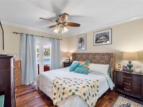 17640 Old Cutler Rd, Palmetto Bay FL 33157