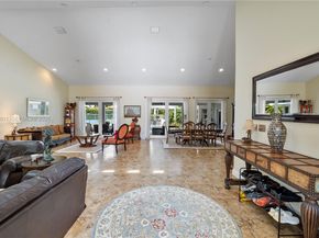 17640 Old Cutler Rd, Palmetto Bay FL 33157