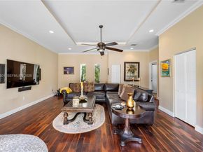 17640 Old Cutler Rd, Palmetto Bay FL 33157