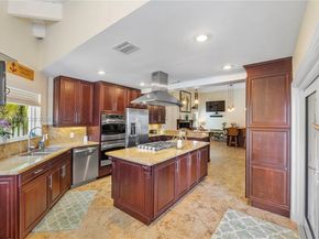 17640 Old Cutler Rd, Palmetto Bay FL 33157