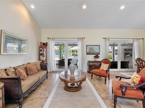 17640 Old Cutler Rd, Palmetto Bay FL 33157