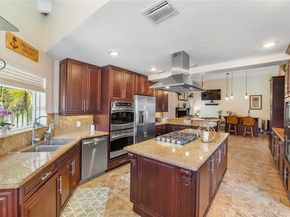 17640 Old Cutler Rd, Palmetto Bay FL 33157