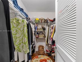 17640 Old Cutler Rd, Palmetto Bay FL 33157