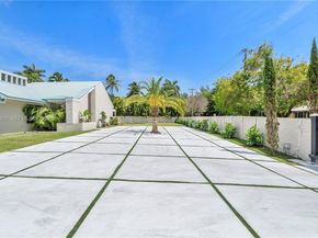 17640 Old Cutler Rd, Palmetto Bay FL 33157