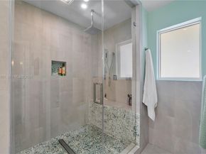 17640 Old Cutler Rd, Palmetto Bay FL 33157