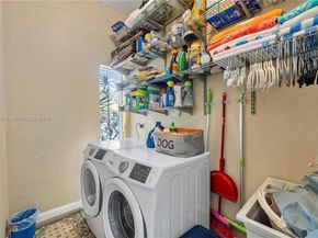 17640 Old Cutler Rd, Palmetto Bay FL 33157