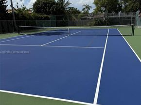 17640 Old Cutler Rd, Palmetto Bay FL 33157