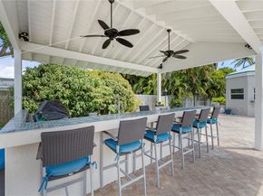 17640 Old Cutler Rd, Palmetto Bay FL 33157