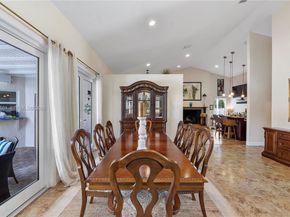 17640 Old Cutler Rd, Palmetto Bay FL 33157