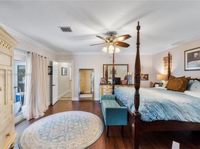 17640 Old Cutler Rd, Palmetto Bay FL 33157