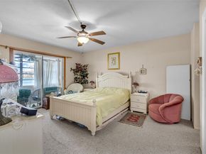 1530 NE 191st St 105, Miami FL 33179