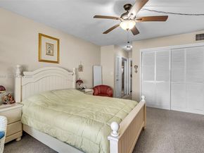 1530 NE 191st St 105, Miami FL 33179