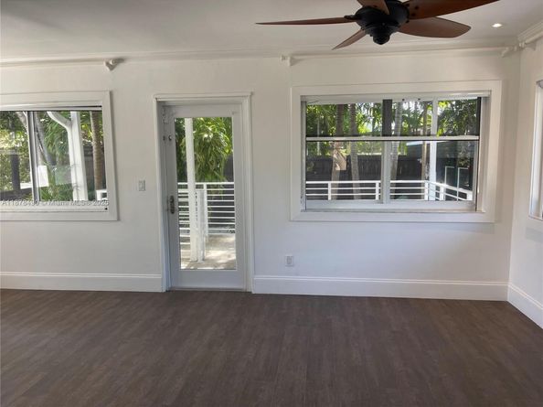 1164 NE 86th St, Miami FL 33138