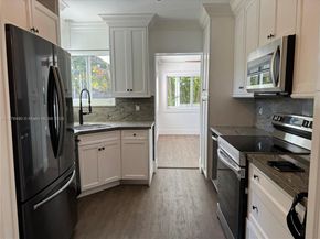 1164 NE 86th St, Miami FL 33138