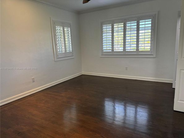 1164 NE 86th St, Miami FL 33138