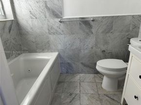 1164 NE 86th St, Miami FL 33138