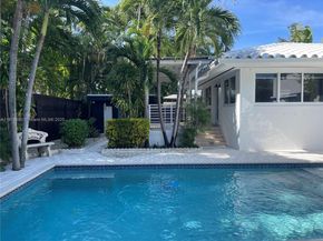 1164 NE 86th St, Miami FL 33138