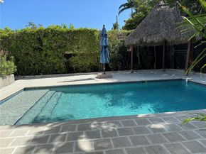 1164 NE 86th St, Miami FL 33138