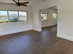 1164 NE 86th St, Miami FL 33138