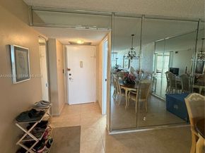 1000 Parkview Dr 407, Hallandale Beach FL 33009