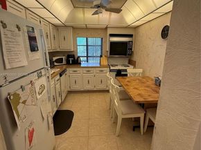 1000 Parkview Dr 407, Hallandale Beach FL 33009