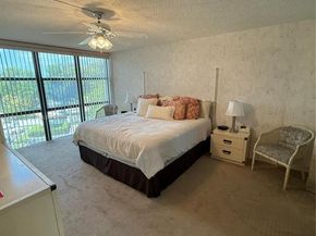 1000 Parkview Dr 407, Hallandale Beach FL 33009