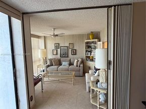 1000 Parkview Dr 407, Hallandale Beach FL 33009